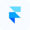 icon-framer