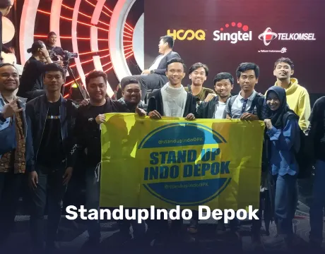 standupindo-depok