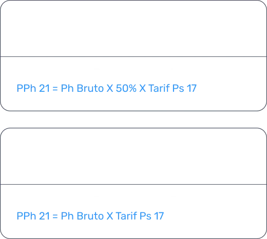 ux-taxkita-research-4